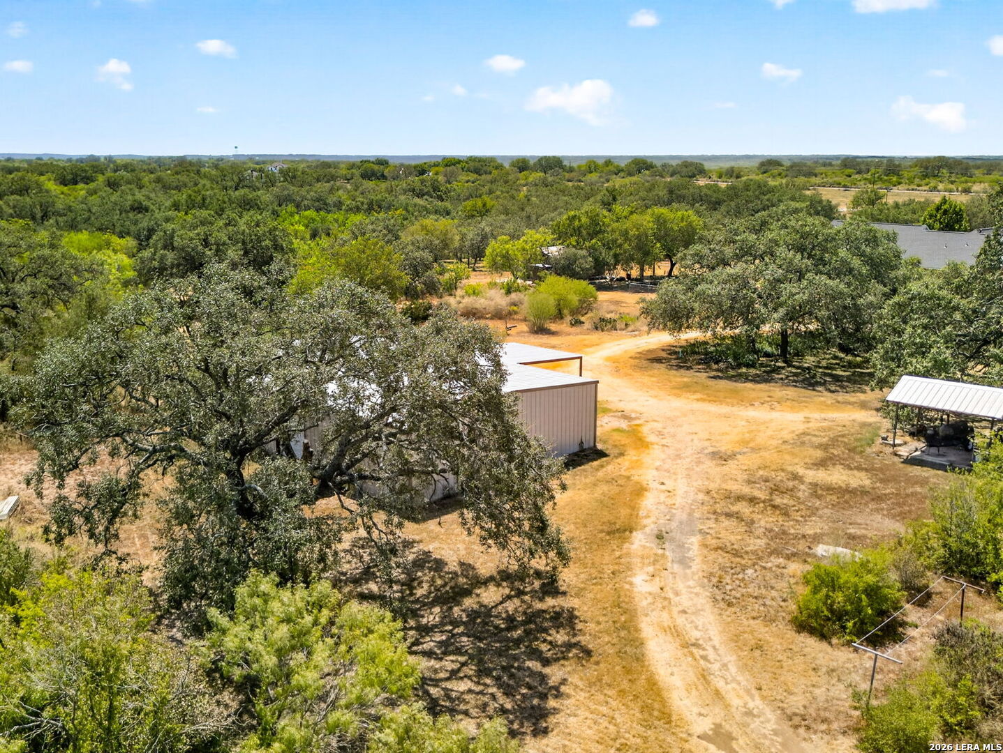 2124 Us Highway 90 W Castroville TX 78009