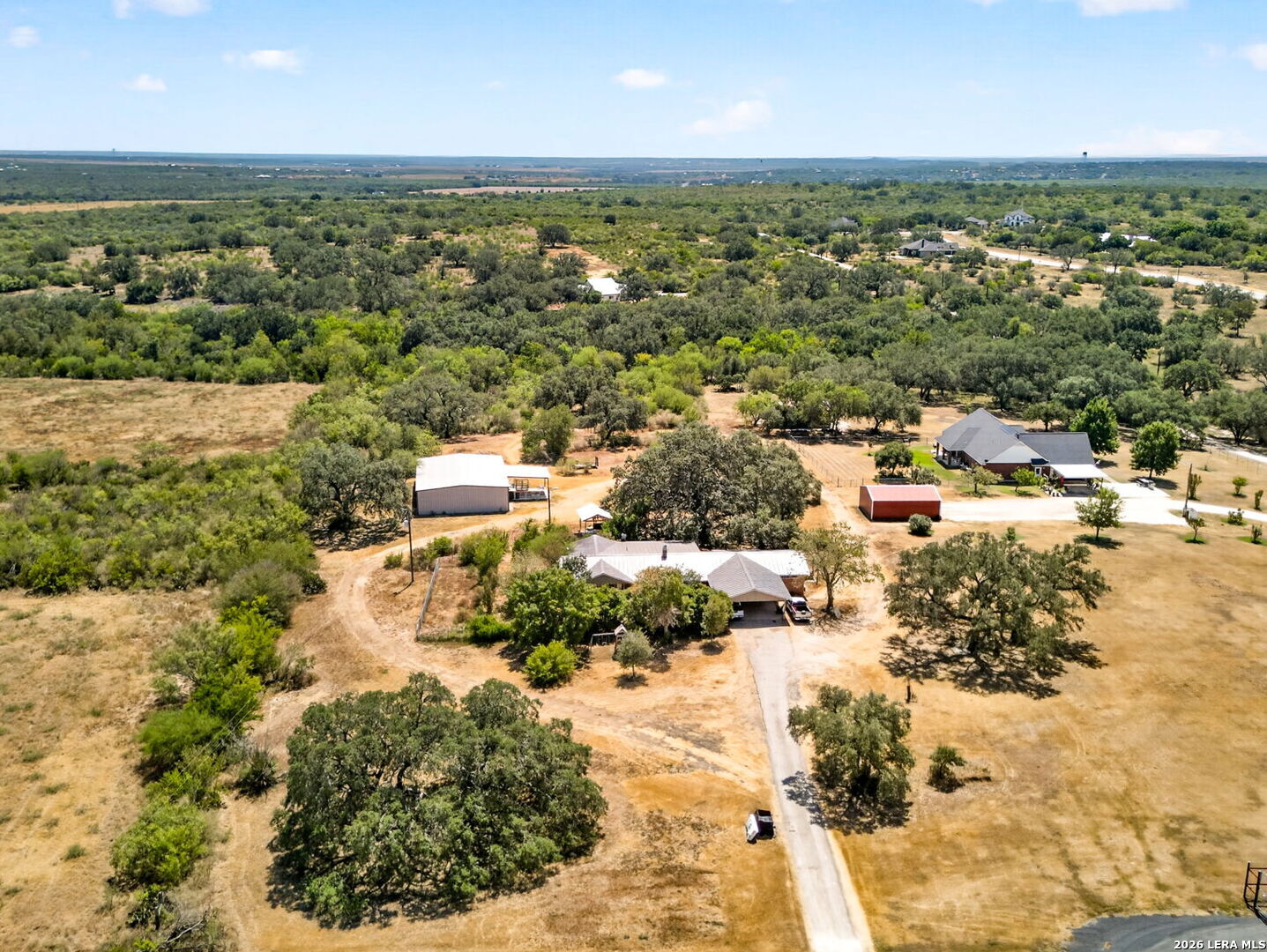 2124 Us Highway 90 W Castroville TX 78009
