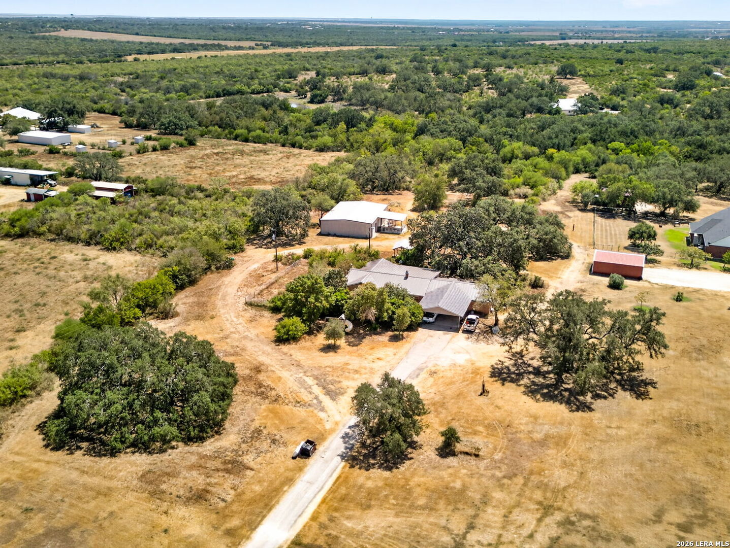 2124 Us Highway 90 W Castroville TX 78009