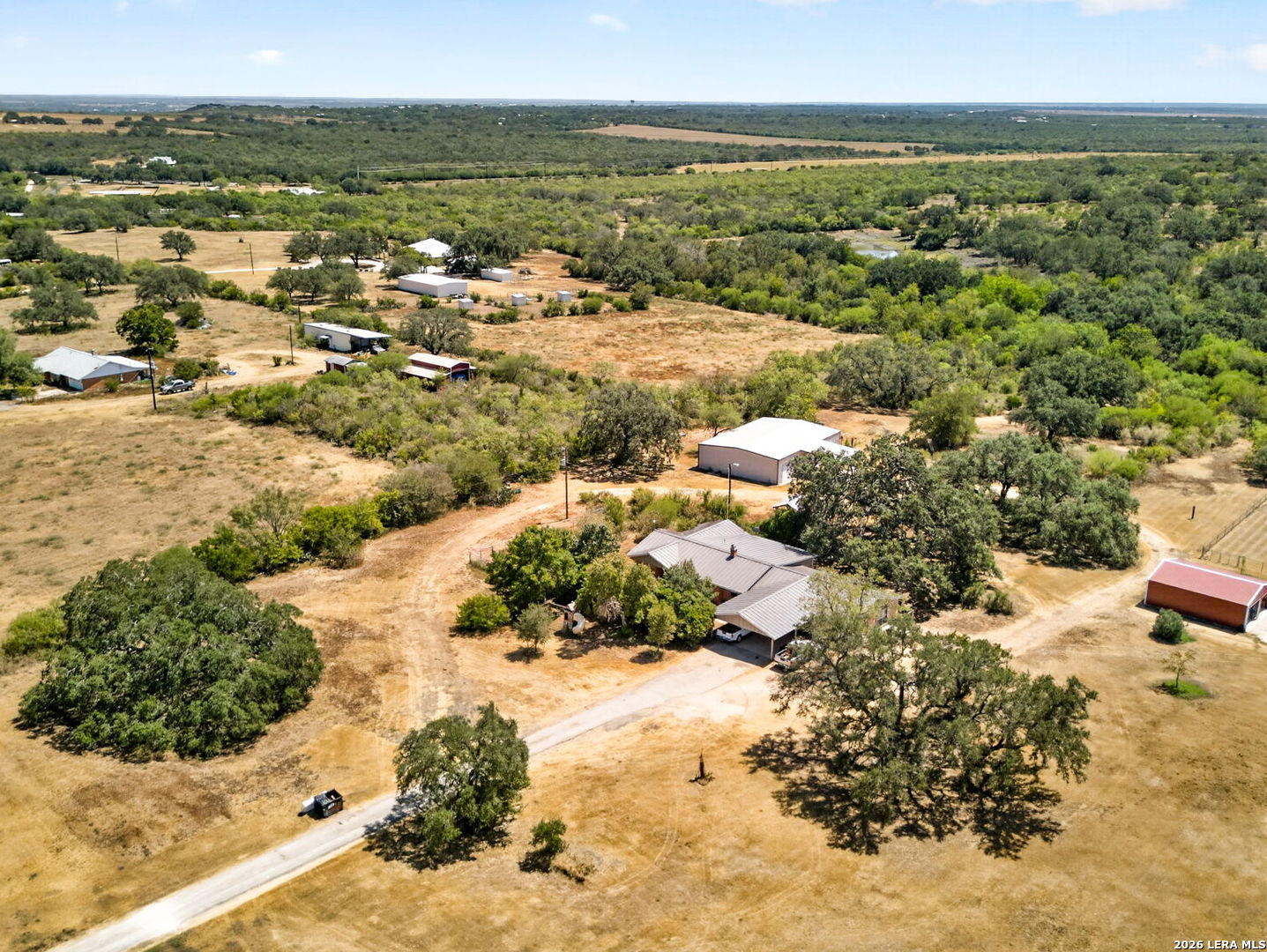 2124 Us Highway 90 W Castroville TX 78009