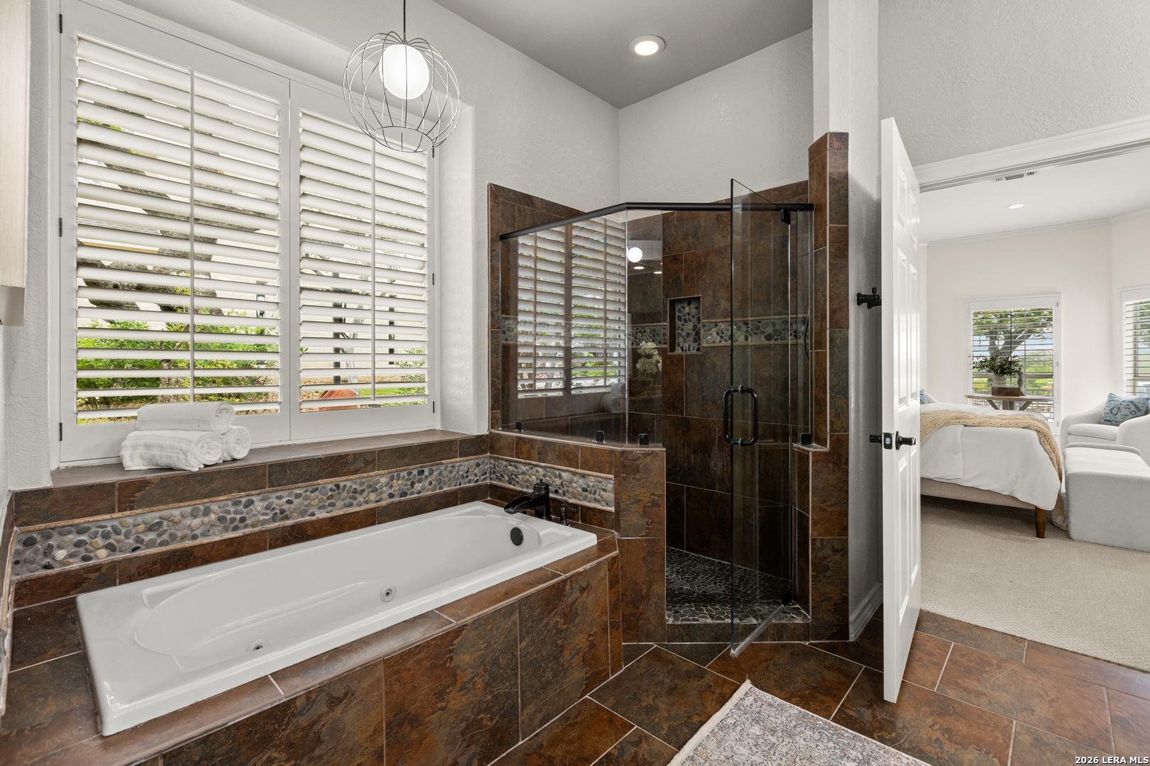 29707 High Eschelon Fair Oaks Ranch TX 78015