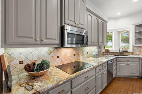 29707 High Eschelon Fair Oaks Ranch TX 78015