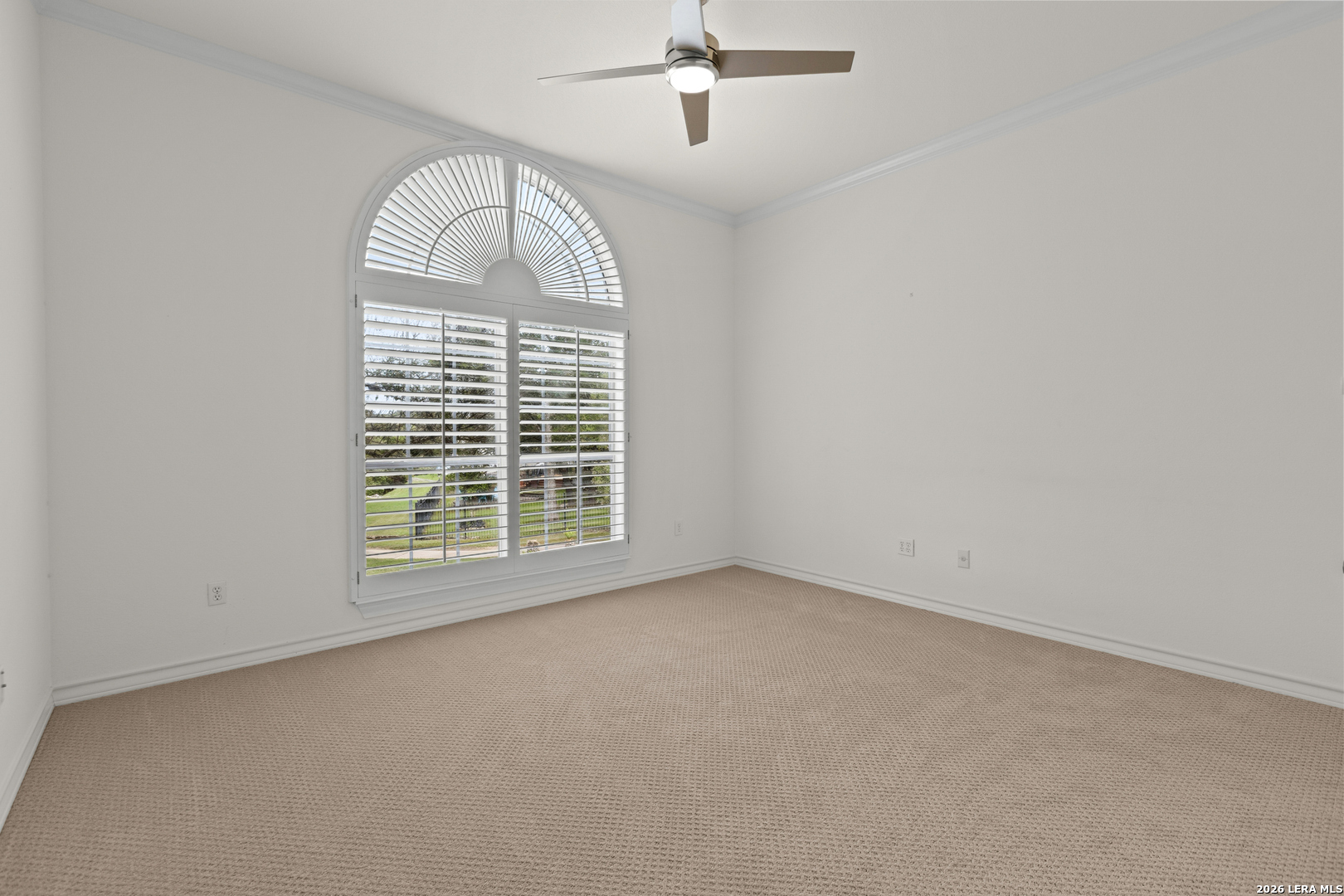 29707 High Eschelon Fair Oaks Ranch TX 78015