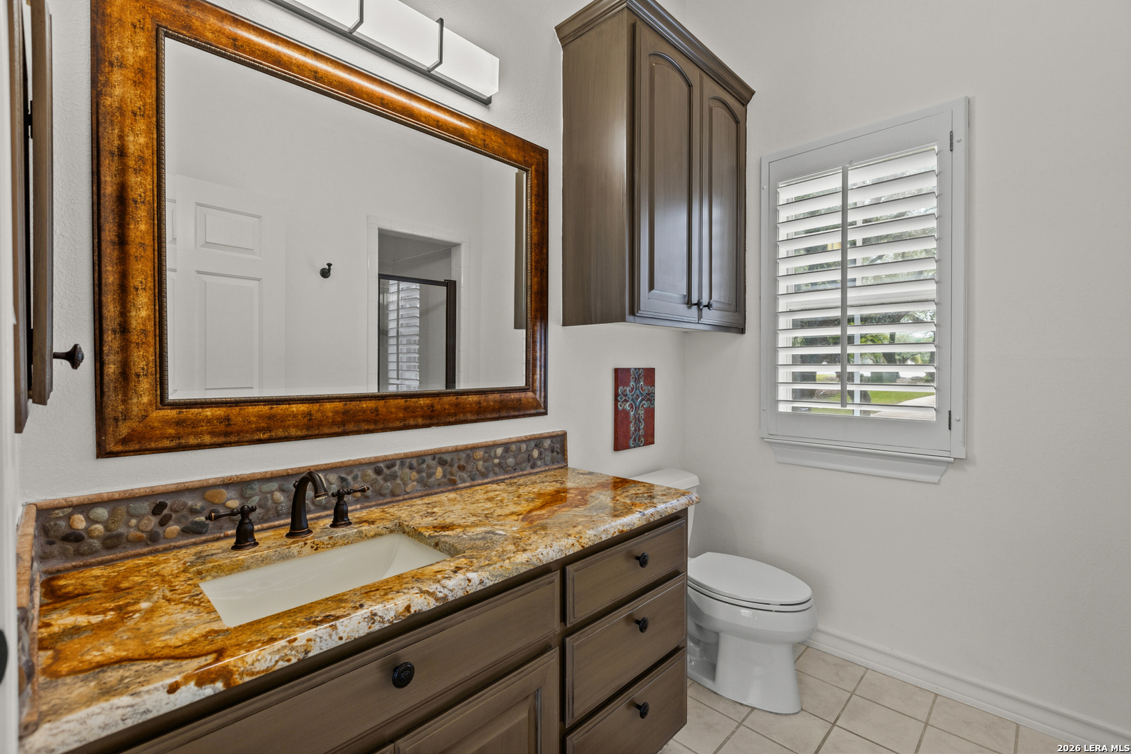 29707 High Eschelon Fair Oaks Ranch TX 78015