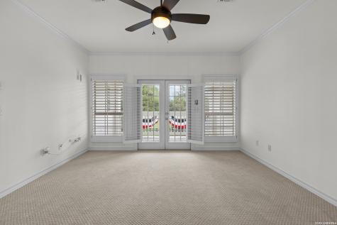 29707 High Eschelon Fair Oaks Ranch TX 78015