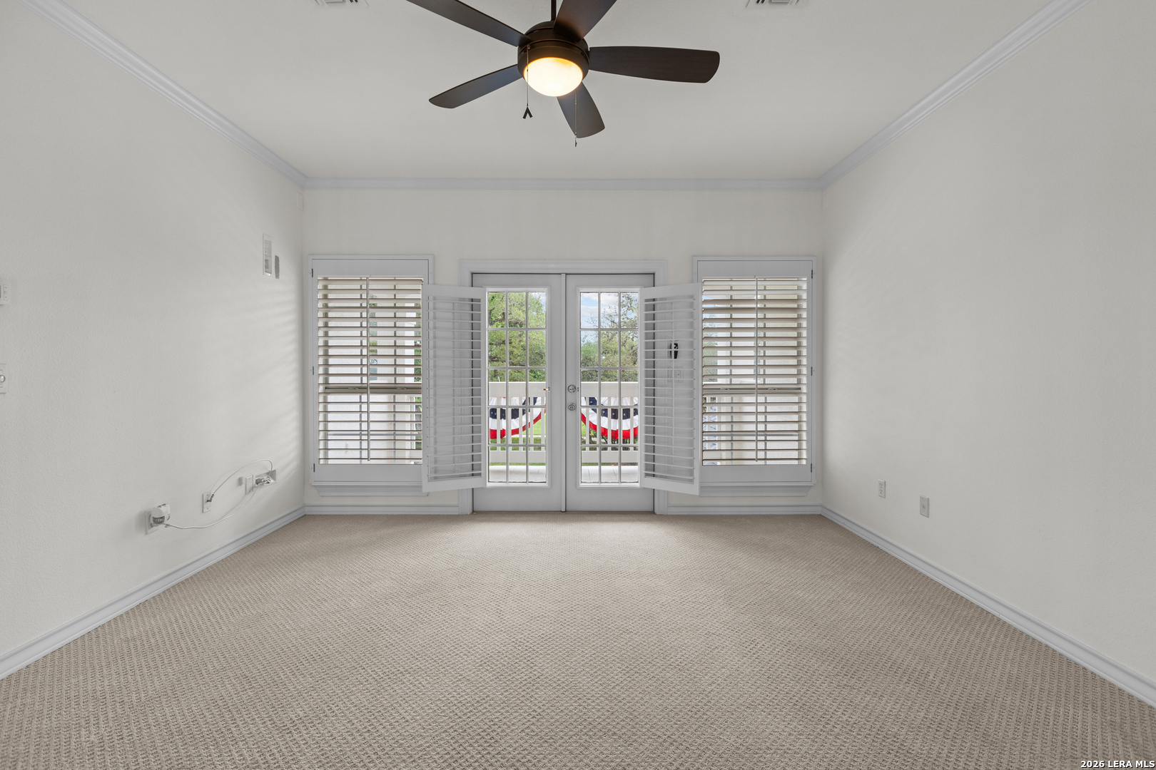 29707 High Eschelon Fair Oaks Ranch TX 78015