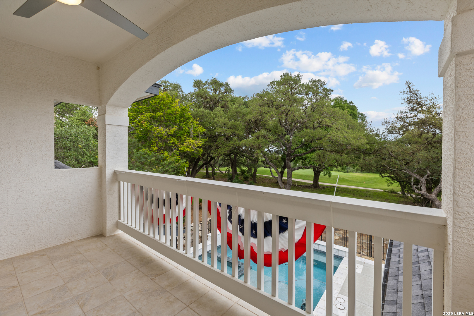 29707 High Eschelon Fair Oaks Ranch TX 78015
