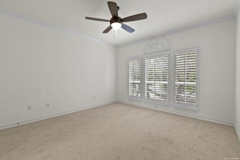 29707 High Eschelon Fair Oaks Ranch TX 78015