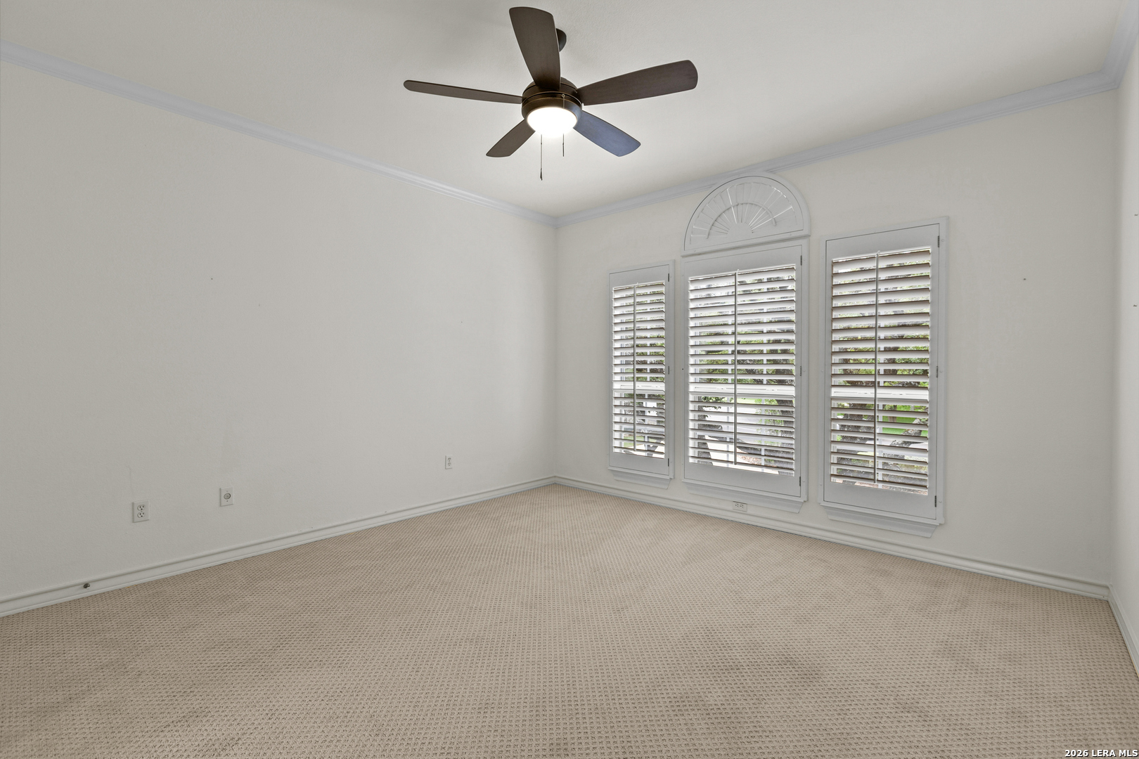 29707 High Eschelon Fair Oaks Ranch TX 78015