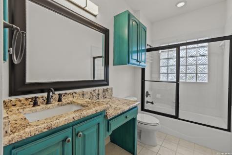29707 High Eschelon Fair Oaks Ranch TX 78015
