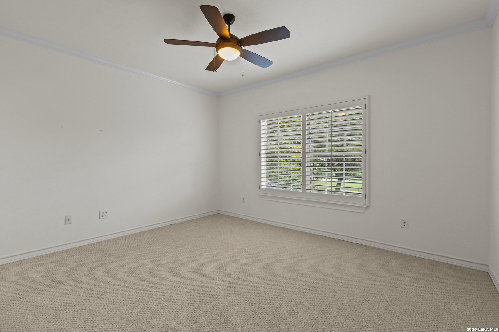 29707 High Eschelon Fair Oaks Ranch TX 78015