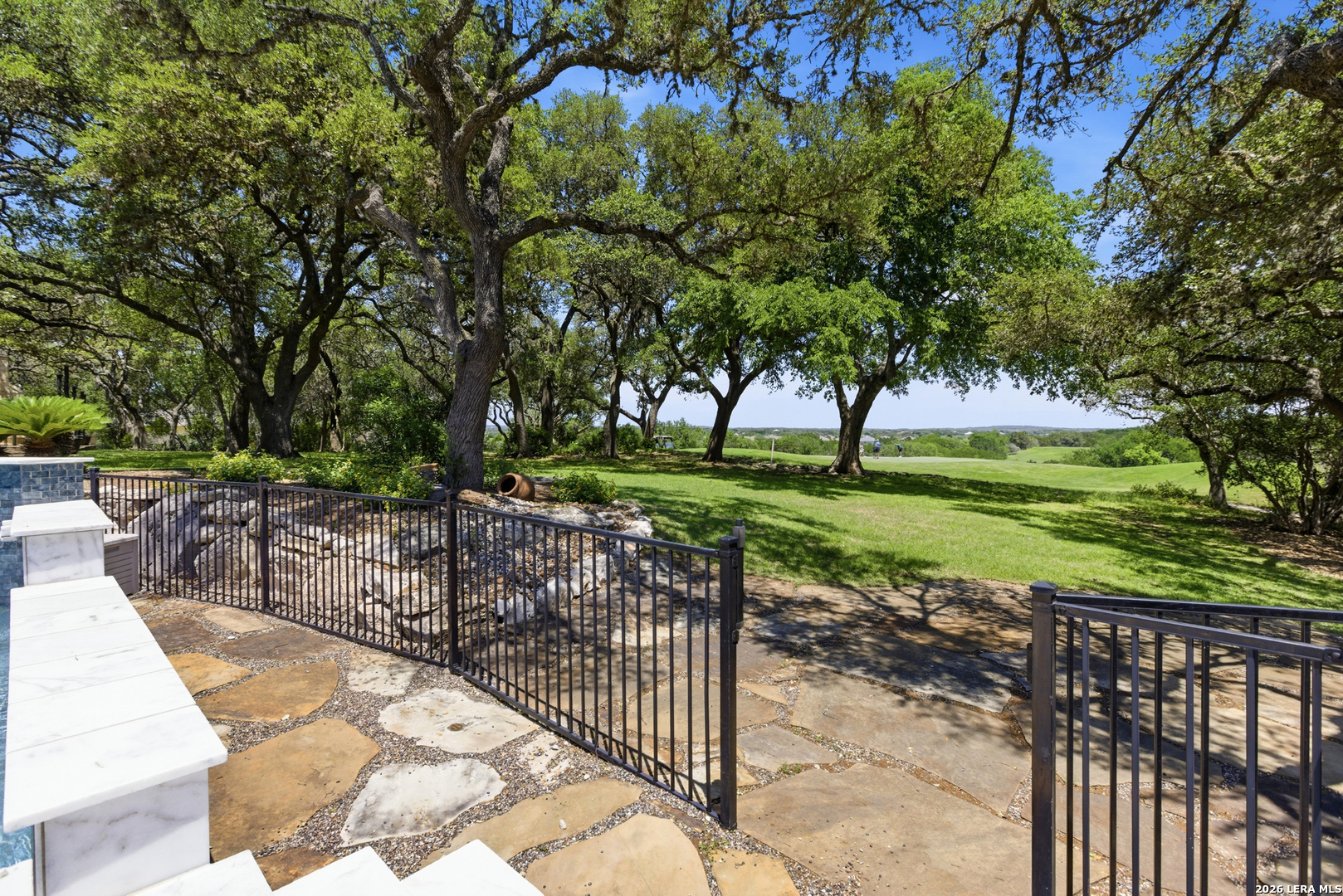 29707 High Eschelon Fair Oaks Ranch TX 78015