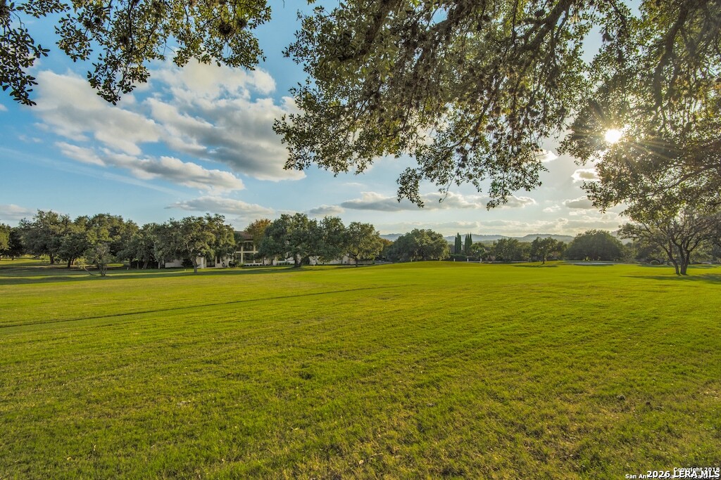 2 Chipping Glen San Antonio TX 78257