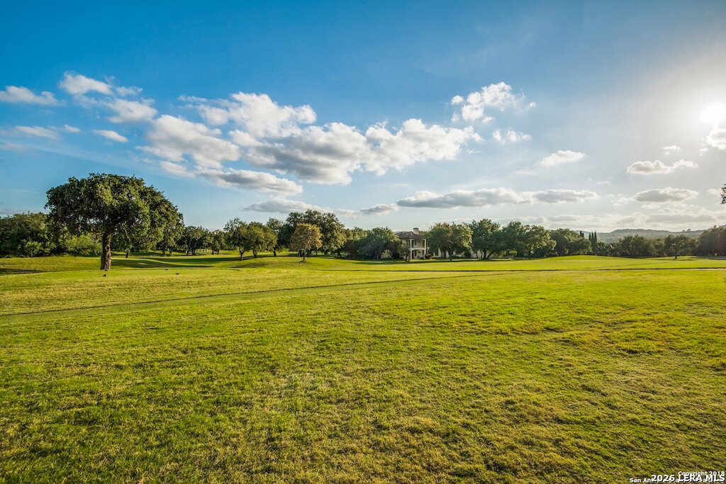 2 Chipping Glen San Antonio TX 78257