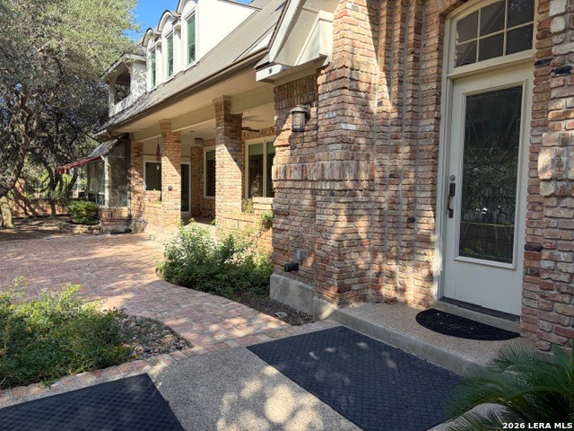 2 Chipping Glen San Antonio TX 78257