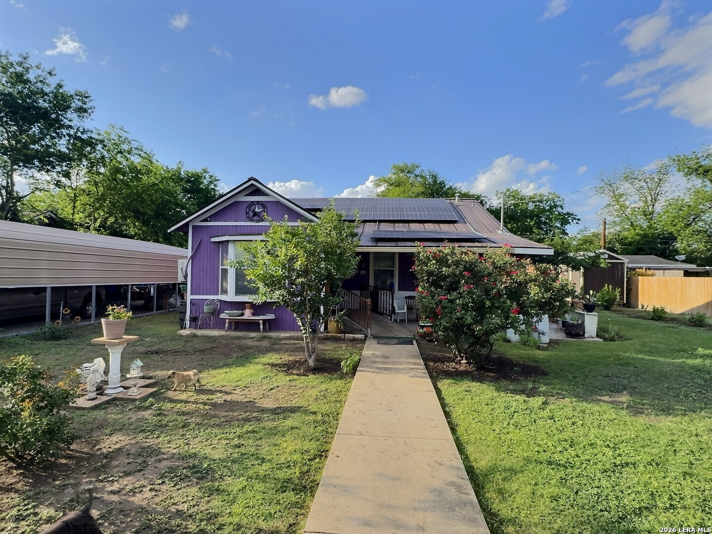 115 Robert E Lee San Antonio TX 78214