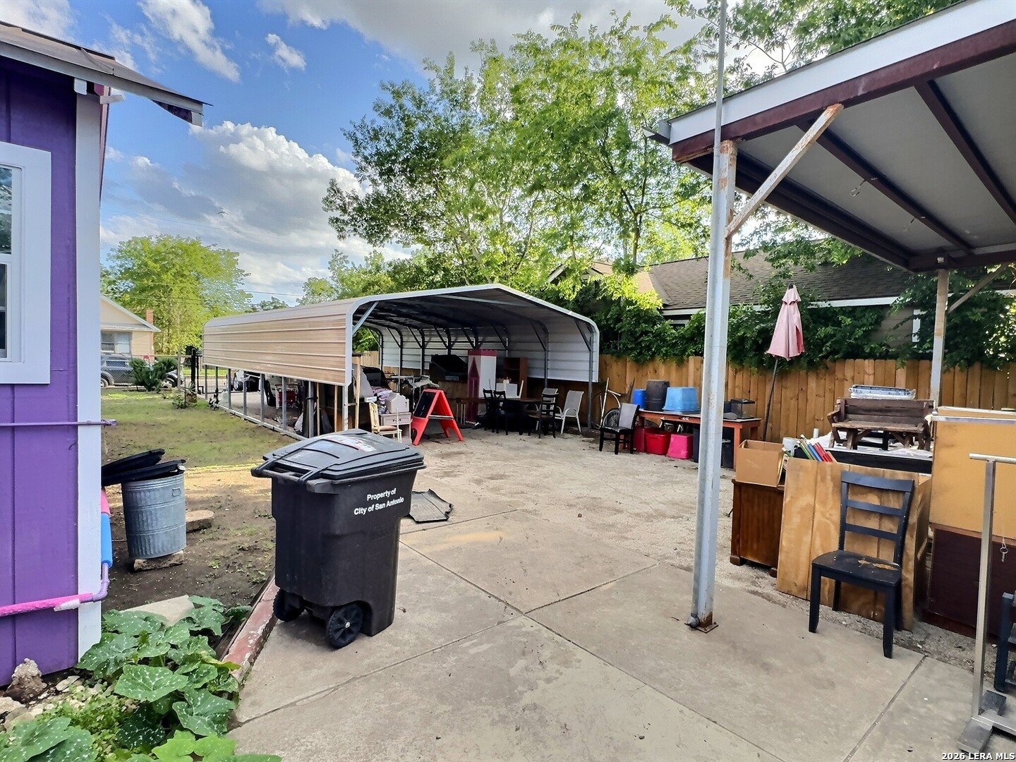 115 Robert E Lee San Antonio TX 78214