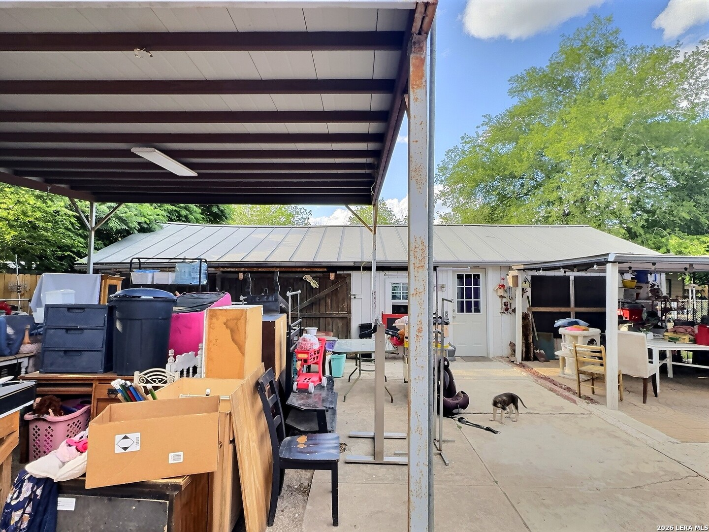 115 Robert E Lee San Antonio TX 78214