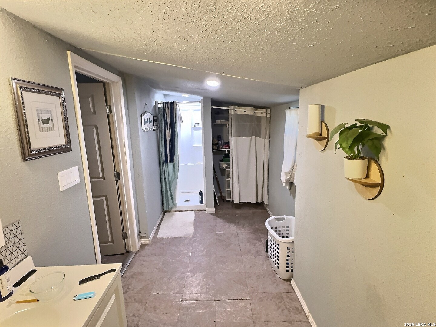 115 Robert E Lee San Antonio TX 78214
