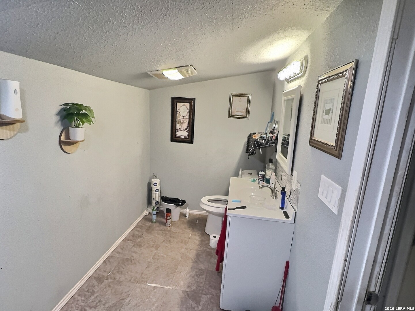 115 Robert E Lee San Antonio TX 78214