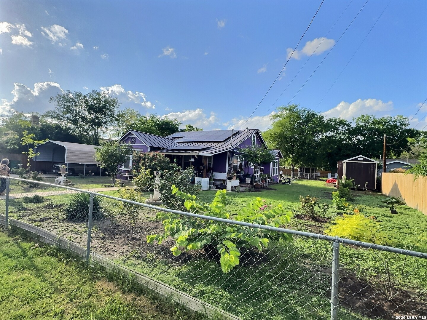 115 Robert E Lee San Antonio TX 78214