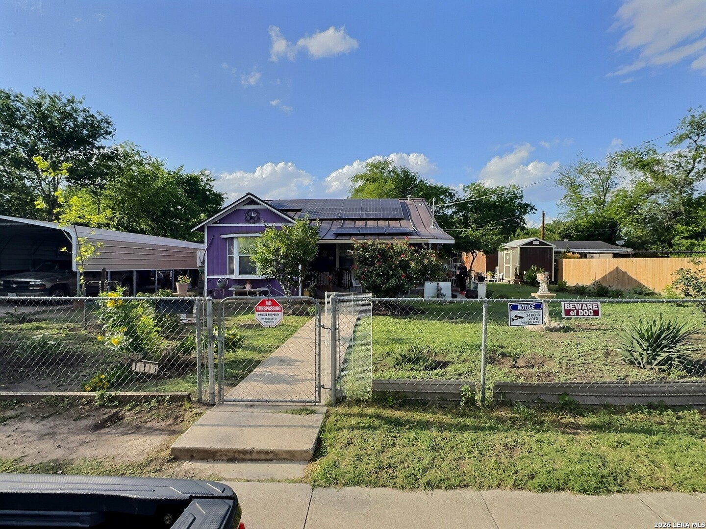 115 Robert E Lee San Antonio TX 78214