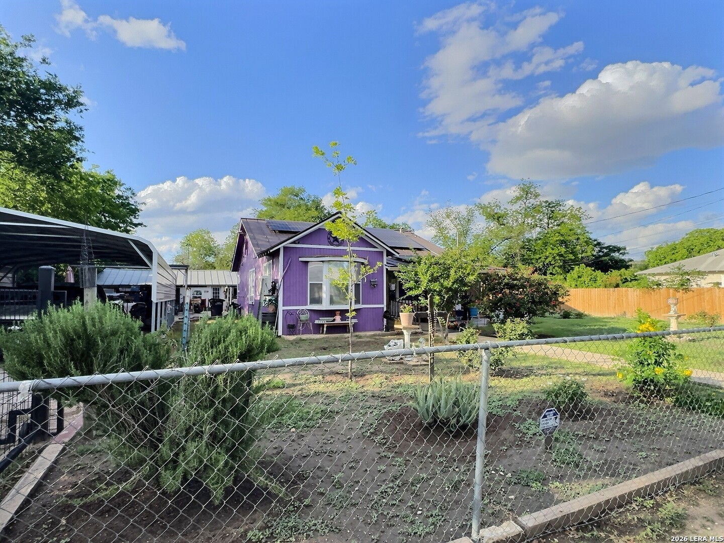 115 Robert E Lee San Antonio TX 78214