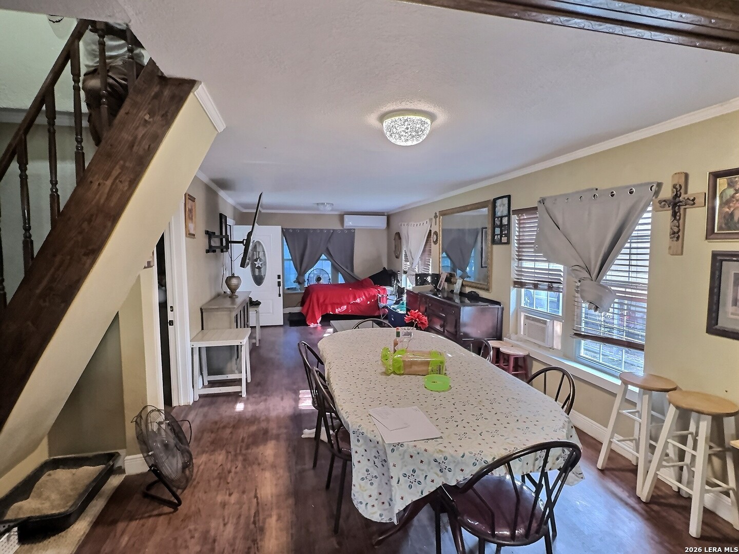 115 Robert E Lee San Antonio TX 78214