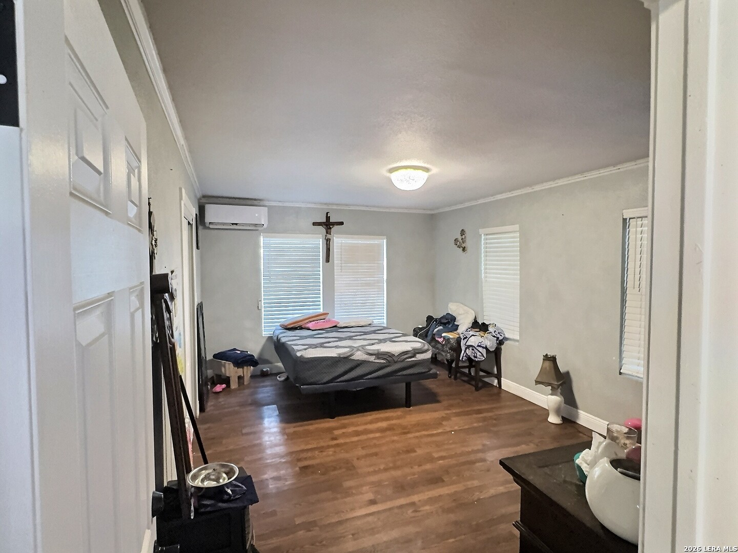 115 Robert E Lee San Antonio TX 78214