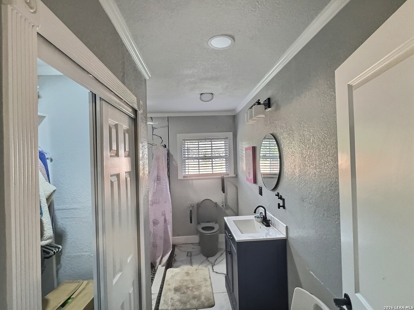 115 Robert E Lee San Antonio TX 78214