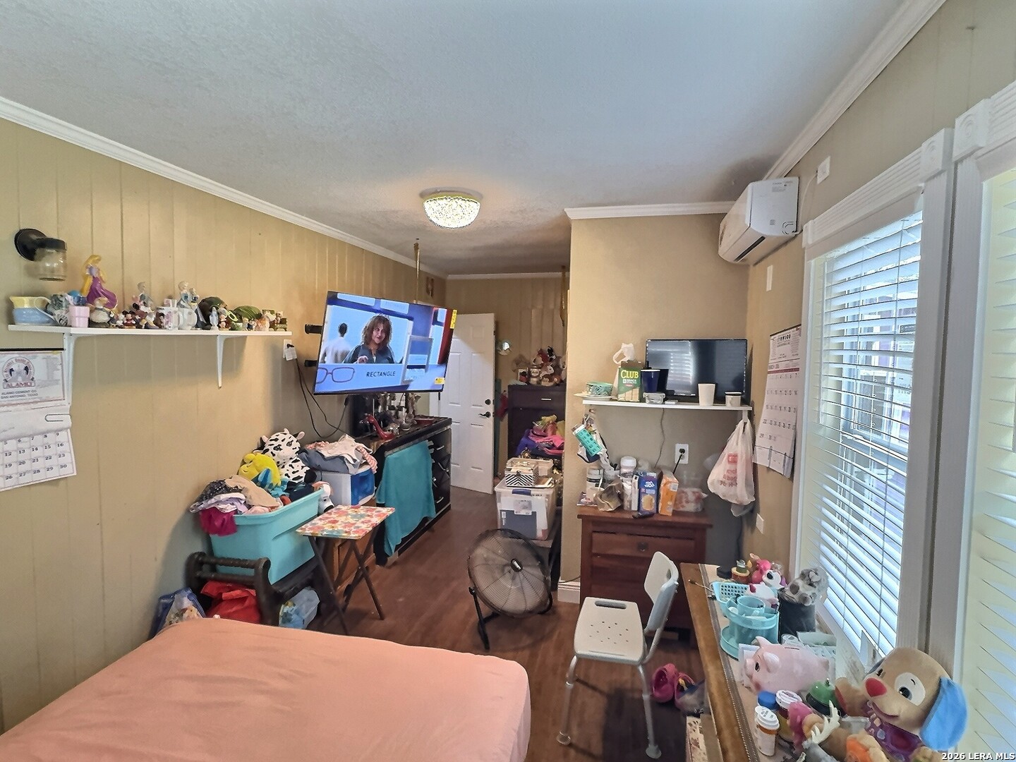 115 Robert E Lee San Antonio TX 78214
