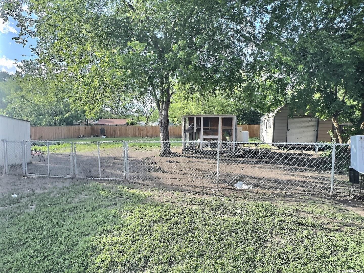 115 Robert E Lee San Antonio TX 78214