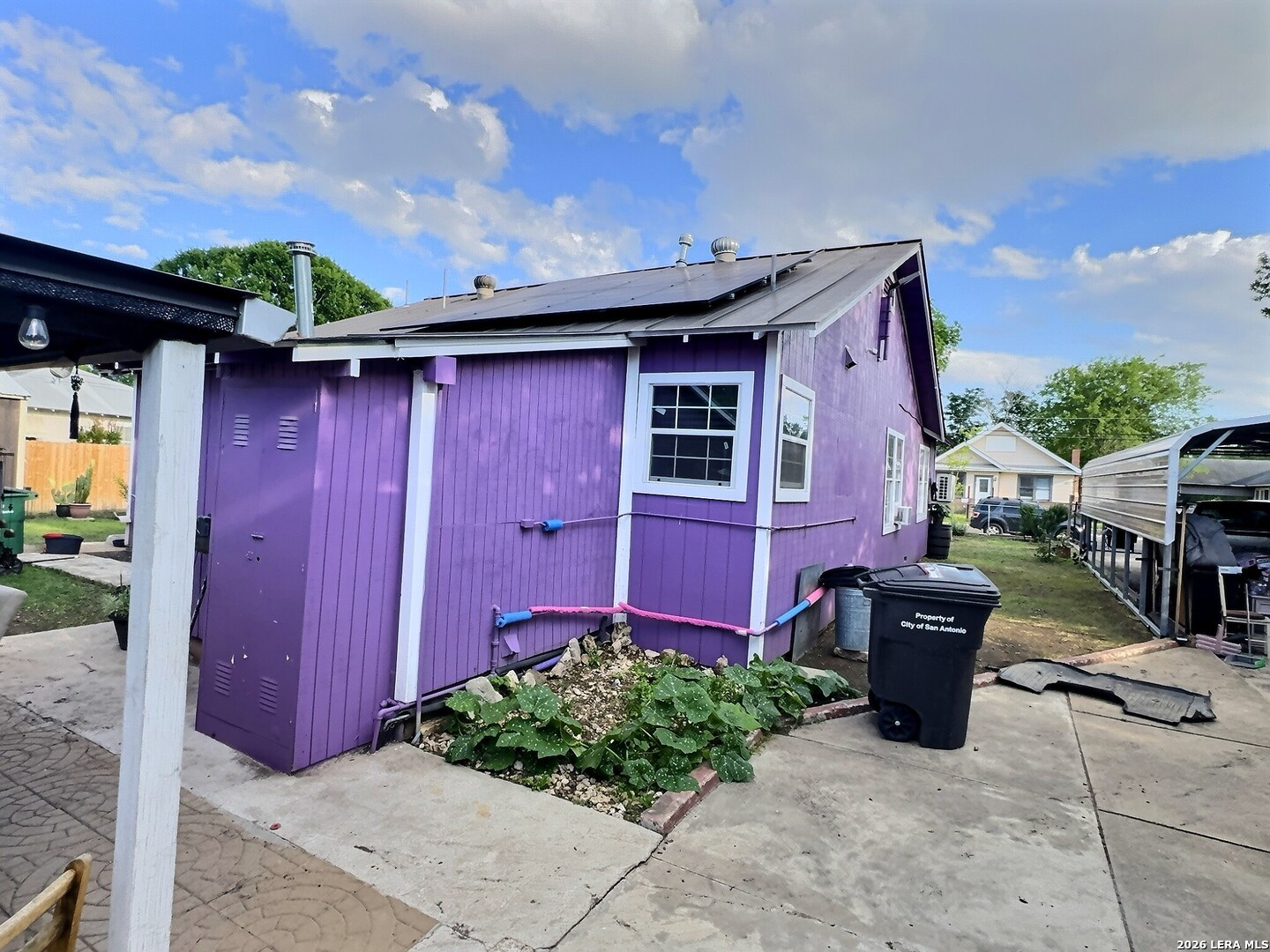 115 Robert E Lee San Antonio TX 78214