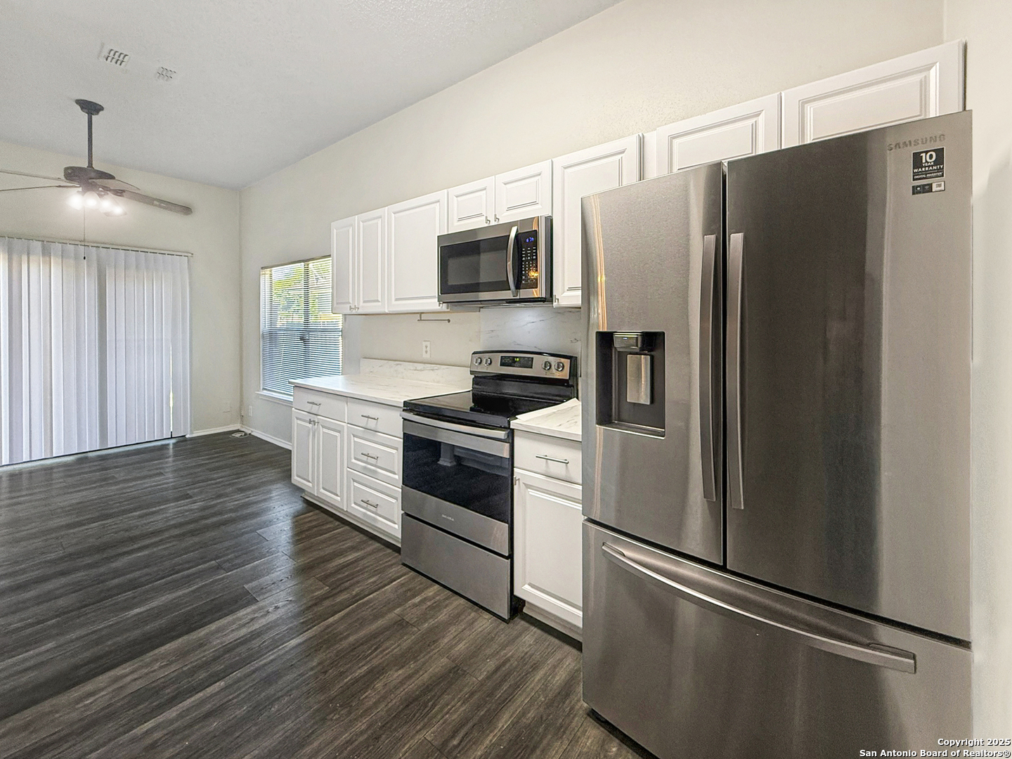 8426 Maple Ridge San Antonio TX 78239