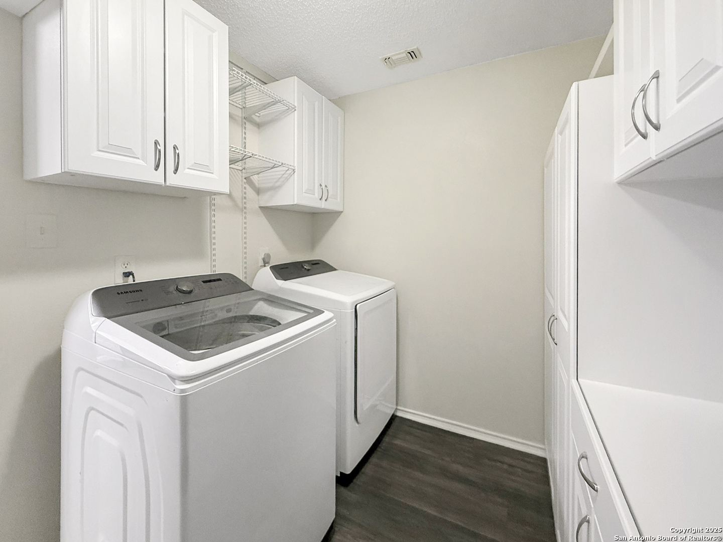 8426 Maple Ridge San Antonio TX 78239