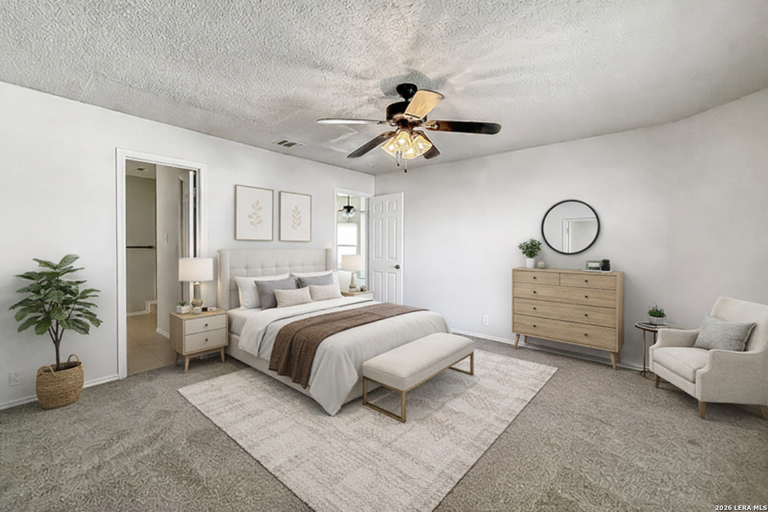 8426 Maple Ridge San Antonio TX 78239