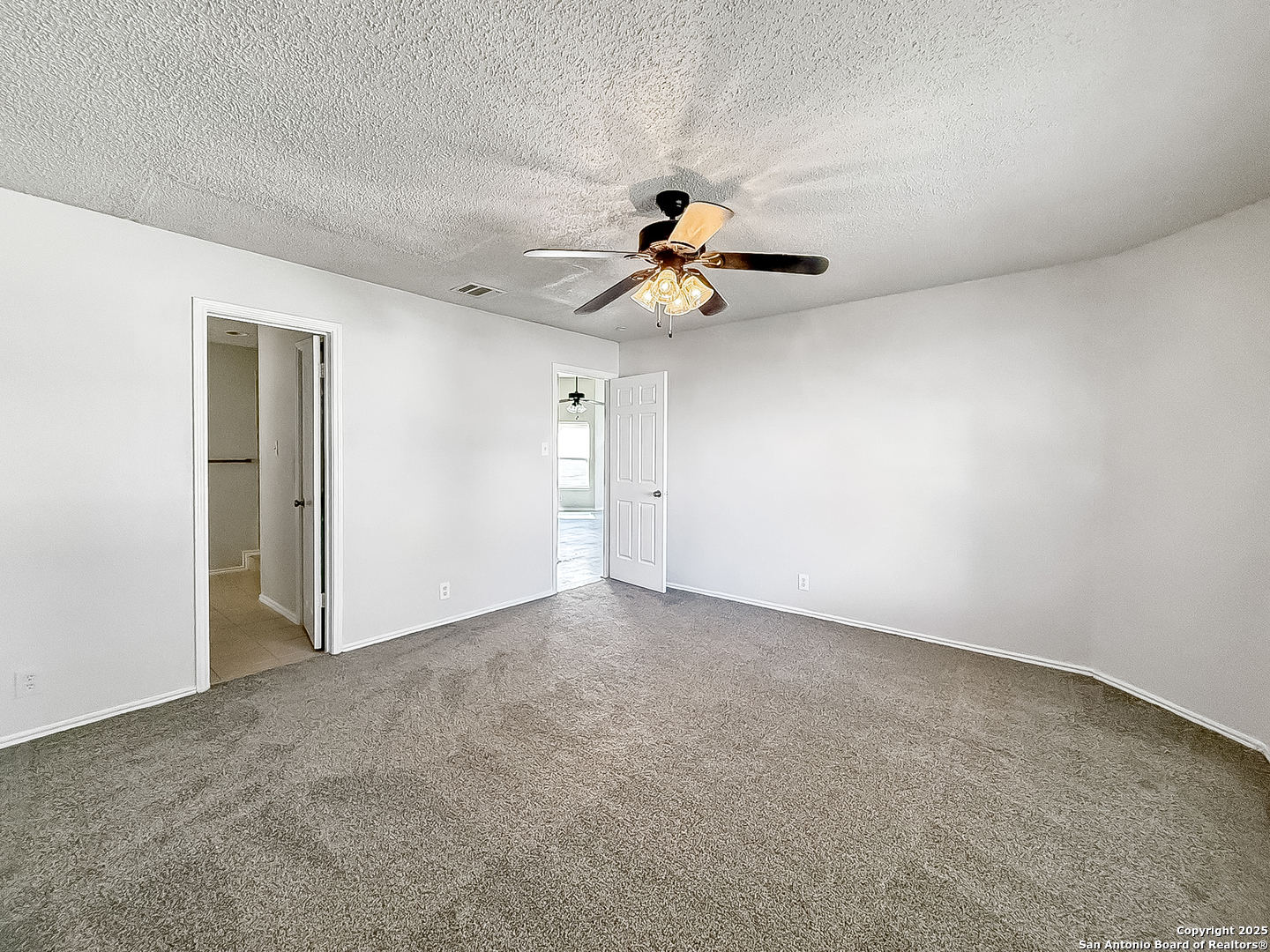 8426 Maple Ridge San Antonio TX 78239