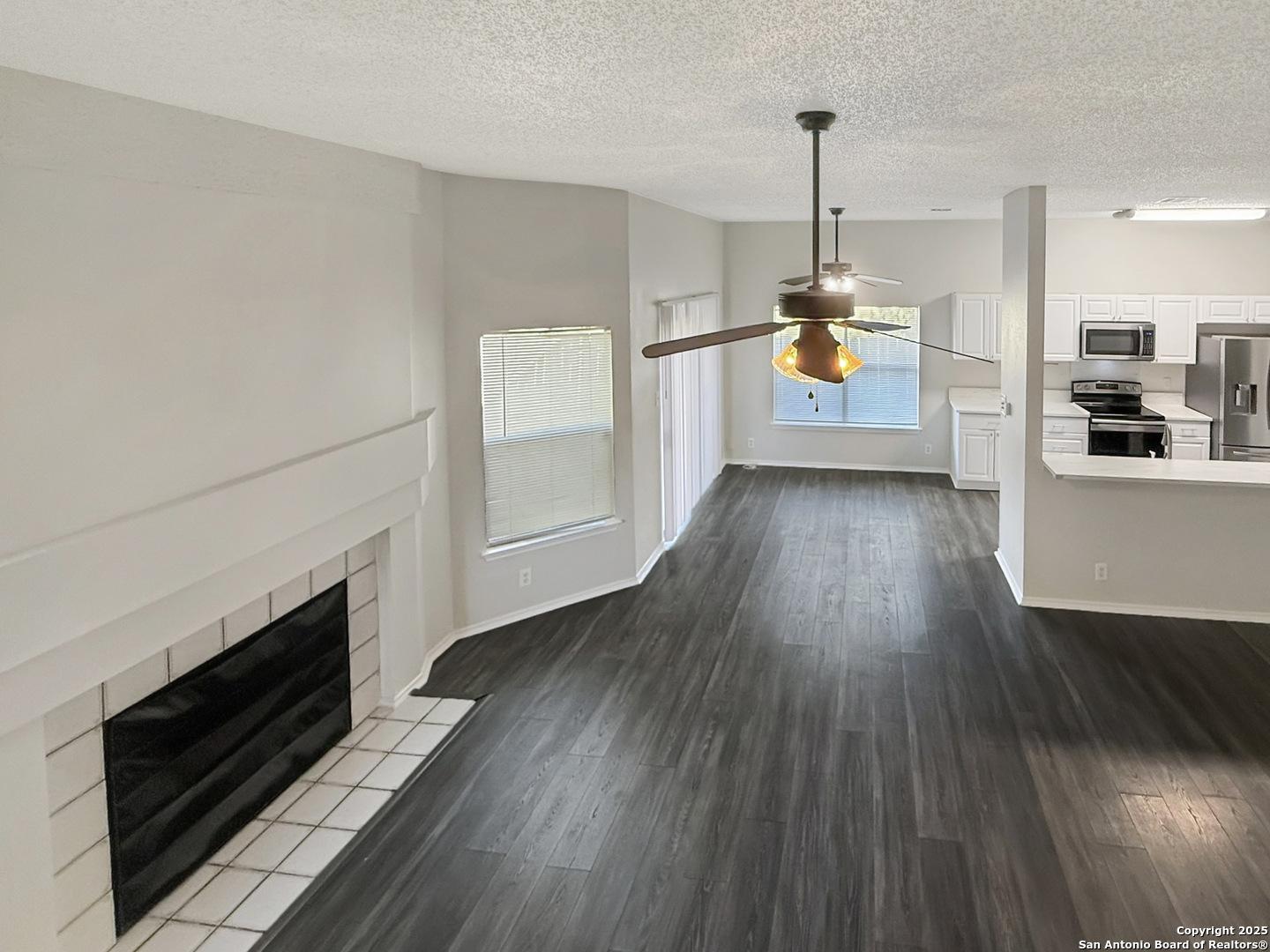 8426 Maple Ridge San Antonio TX 78239