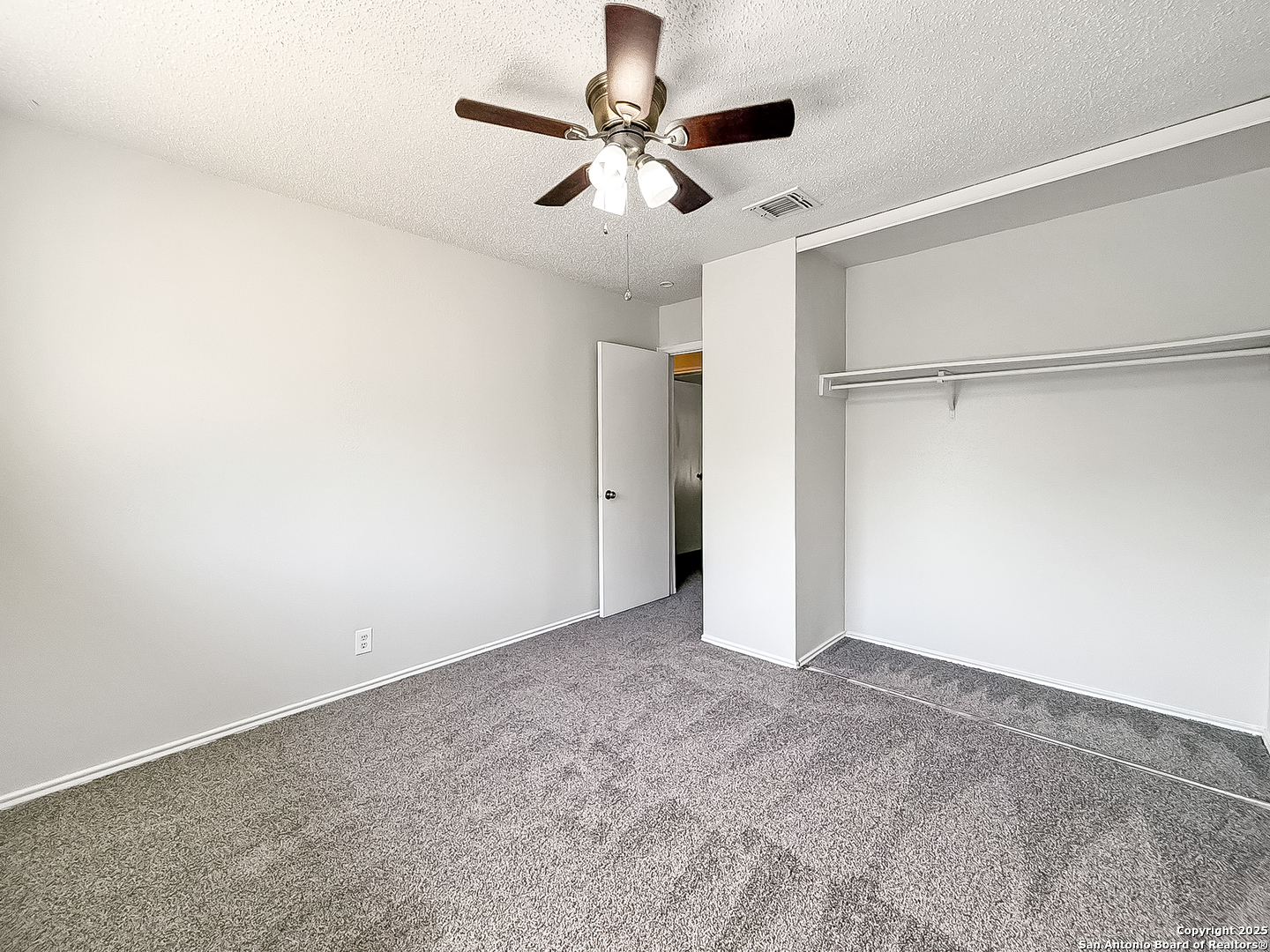 8426 Maple Ridge San Antonio TX 78239
