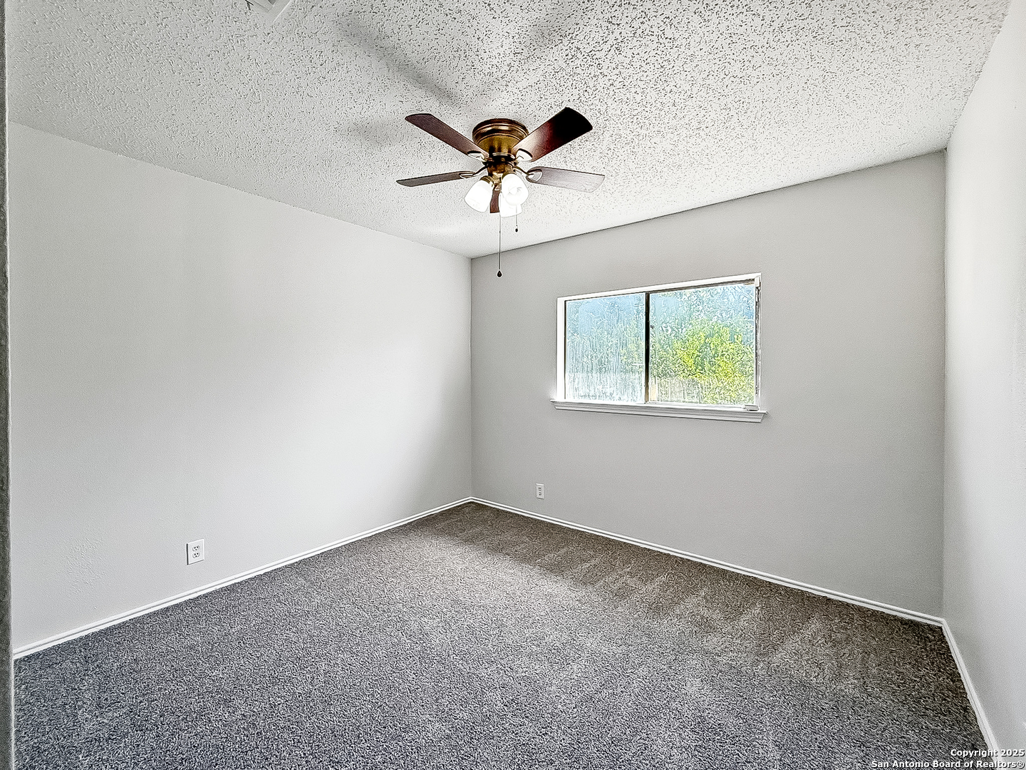 8426 Maple Ridge San Antonio TX 78239