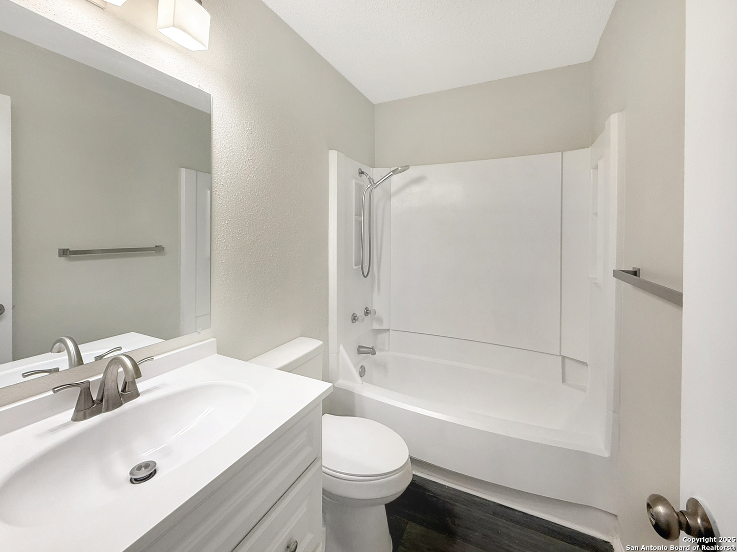 8426 Maple Ridge San Antonio TX 78239