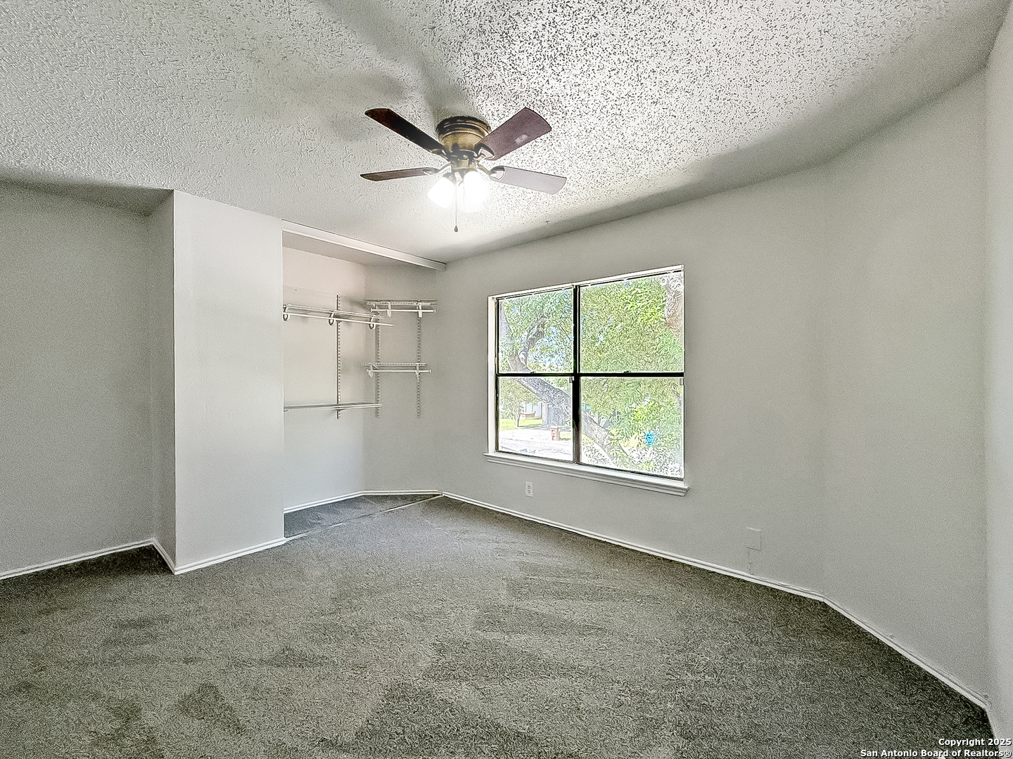 8426 Maple Ridge San Antonio TX 78239