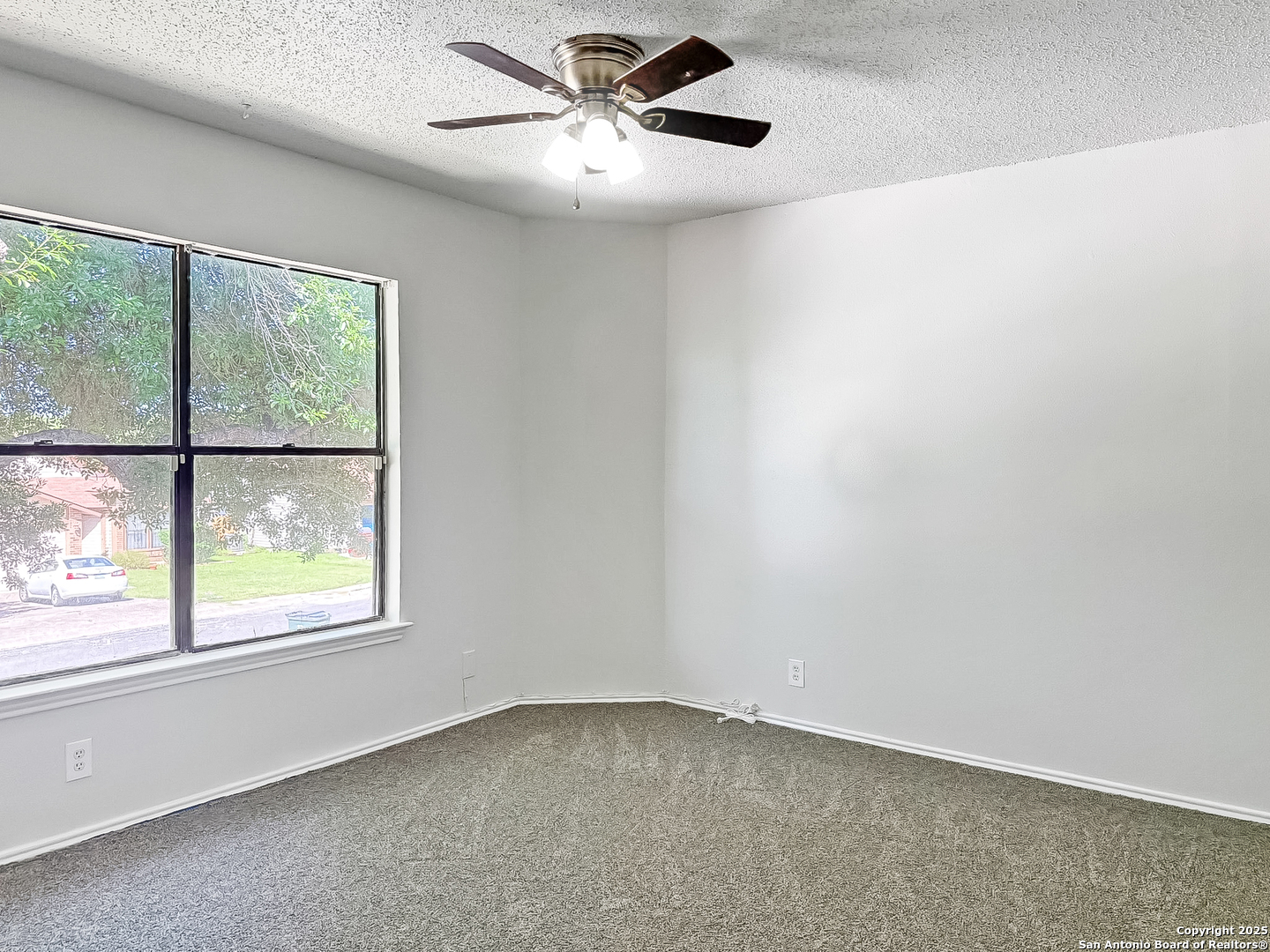 8426 Maple Ridge San Antonio TX 78239