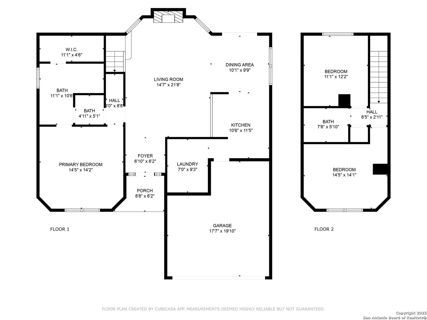 8426 Maple Ridge San Antonio TX 78239