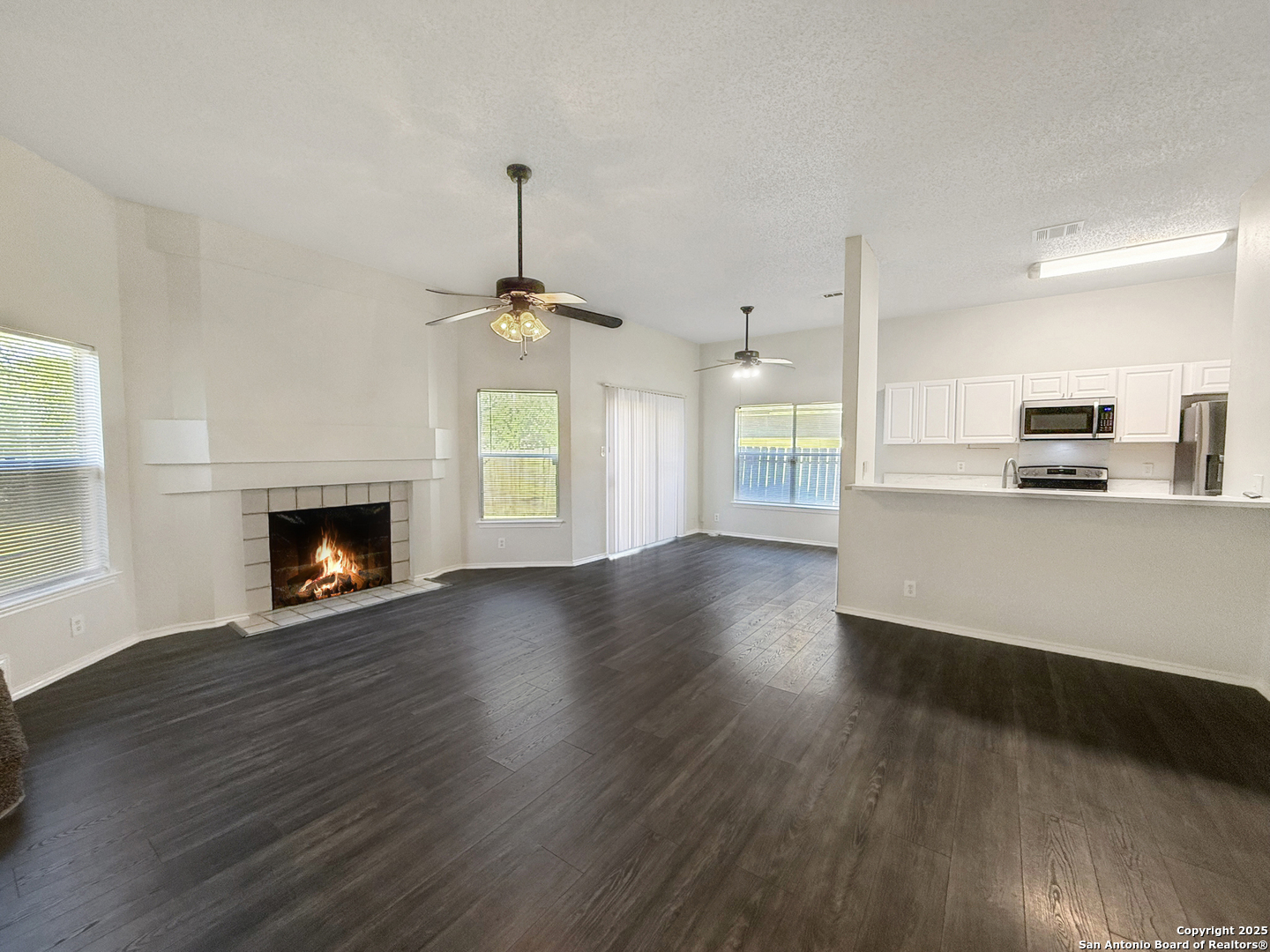8426 Maple Ridge San Antonio TX 78239