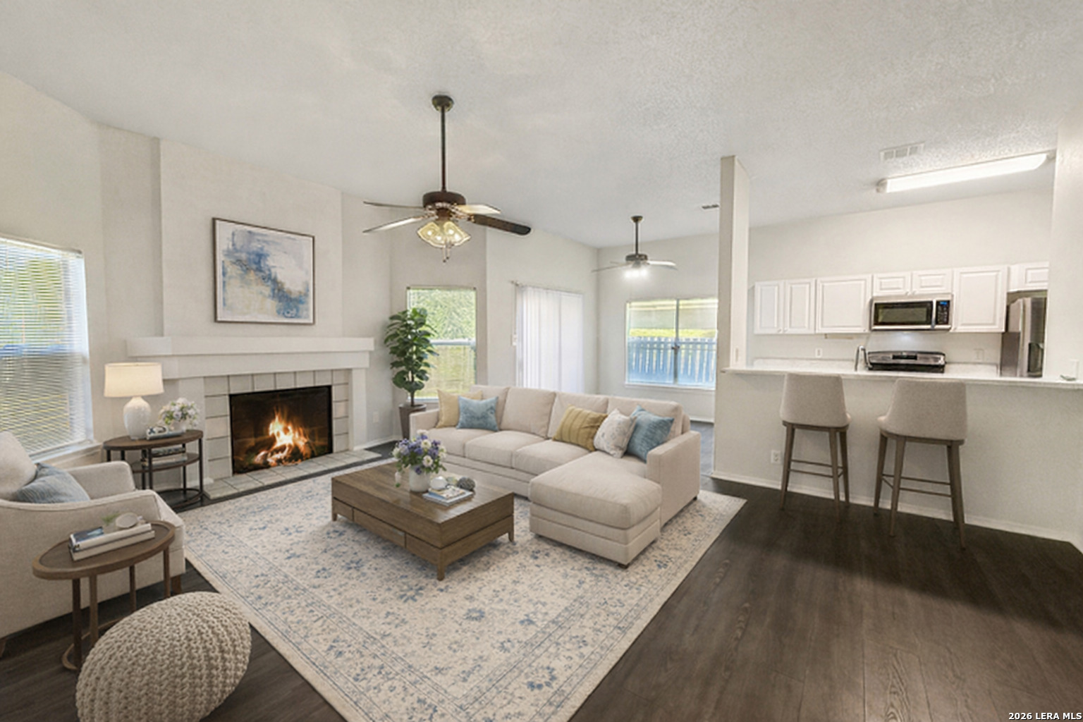 8426 Maple Ridge San Antonio TX 78239