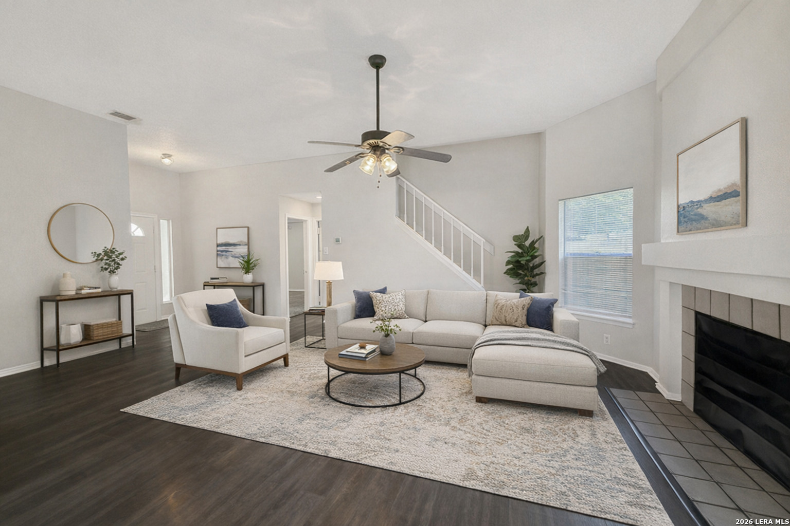 8426 Maple Ridge San Antonio TX 78239