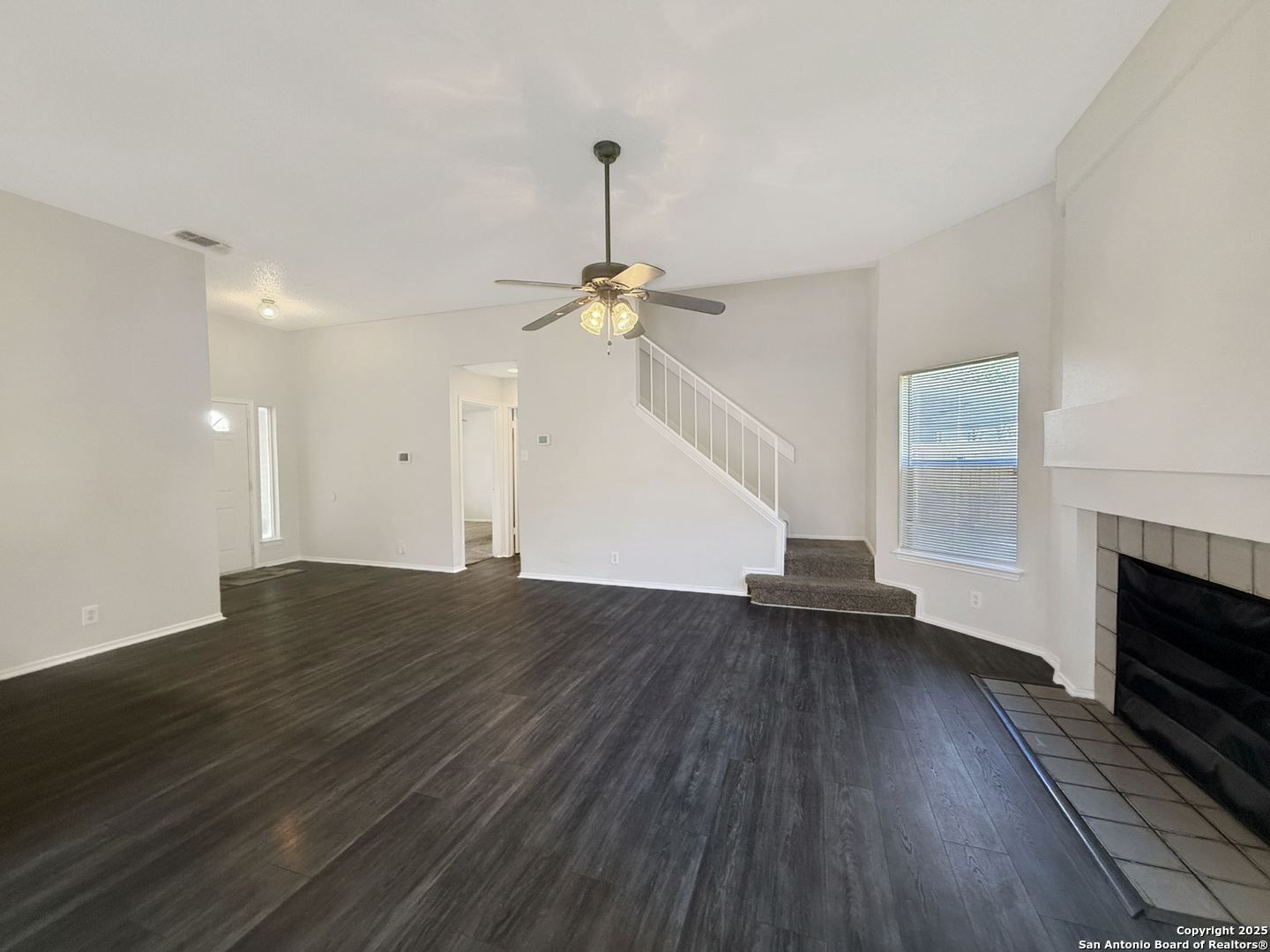 8426 Maple Ridge San Antonio TX 78239