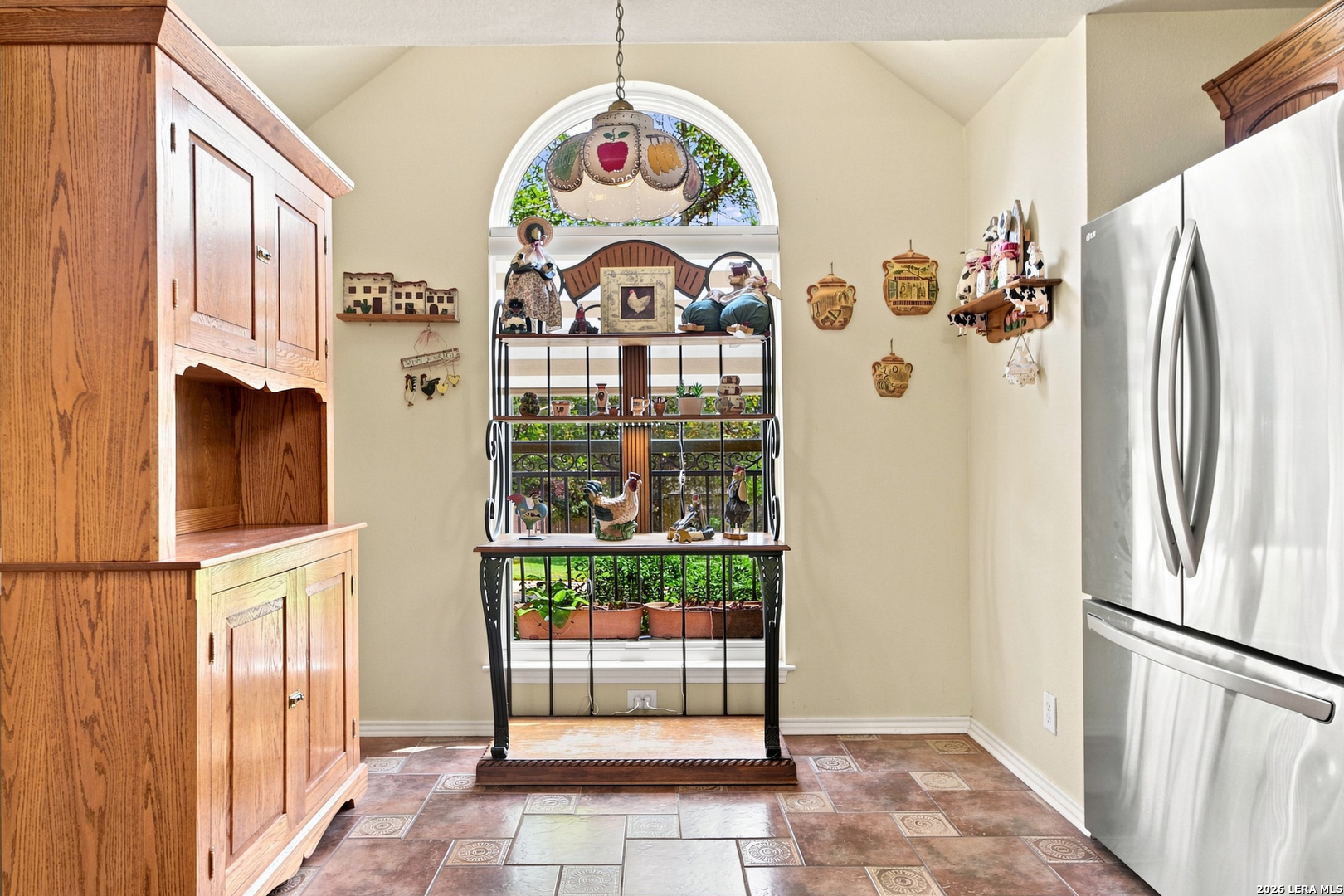 8621 Wood Falls San Antonio TX 78251