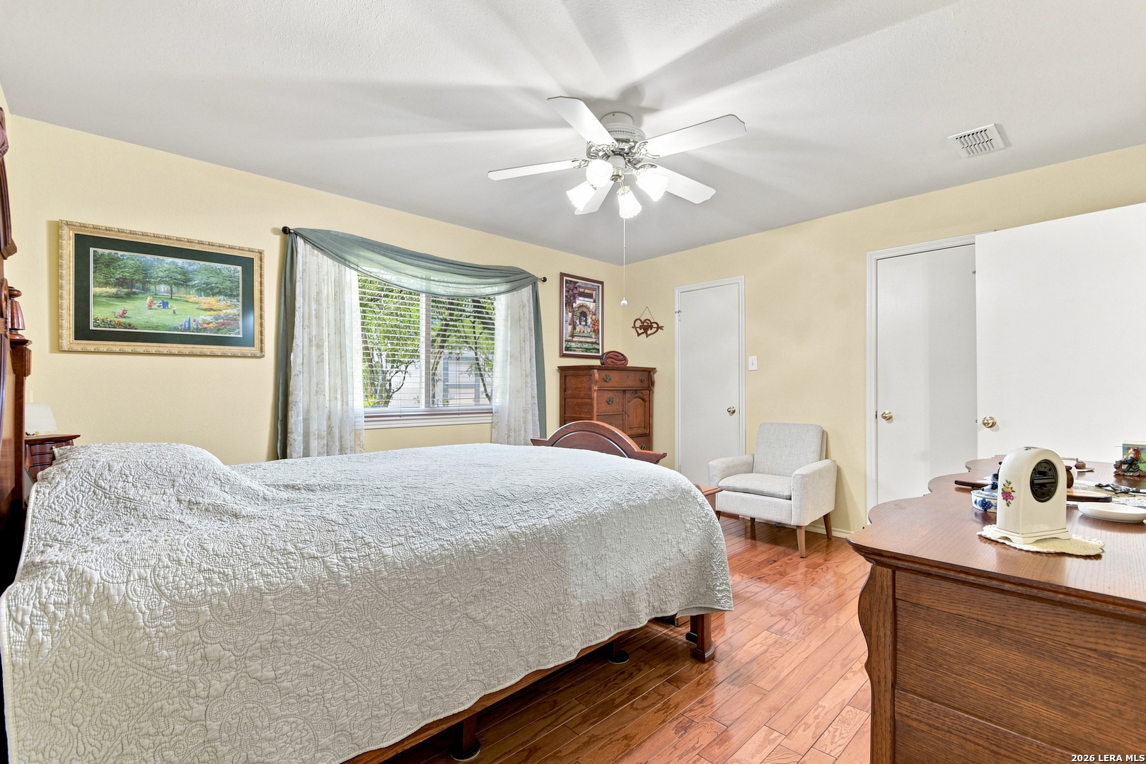 8621 Wood Falls San Antonio TX 78251